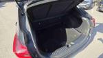 kia-xceed-2025-gasolina-998cc