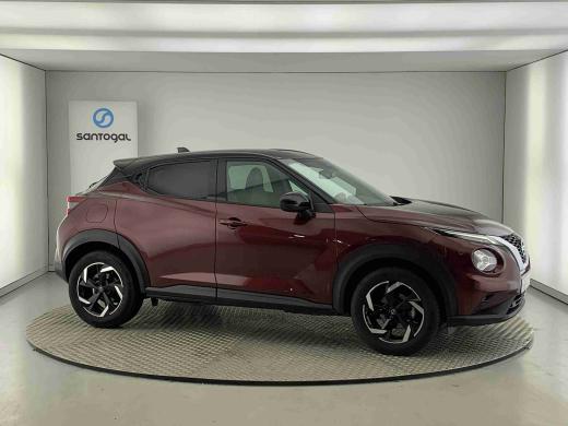 nissan-juke-2024-gasolina-999cc
