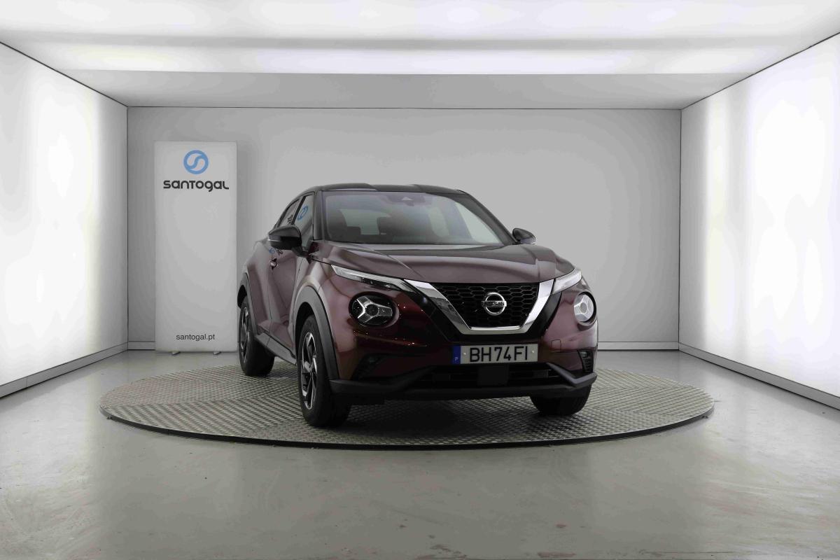 nissan-juke-2024-gasolina-999cc