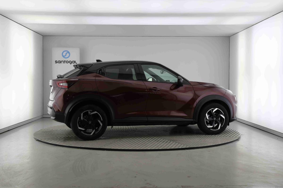 nissan-juke-2024-gasolina-999cc