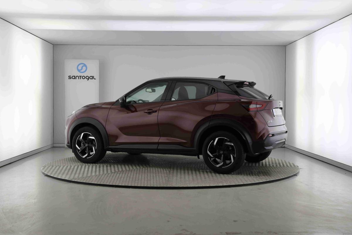 nissan-juke-2024-gasolina-999cc