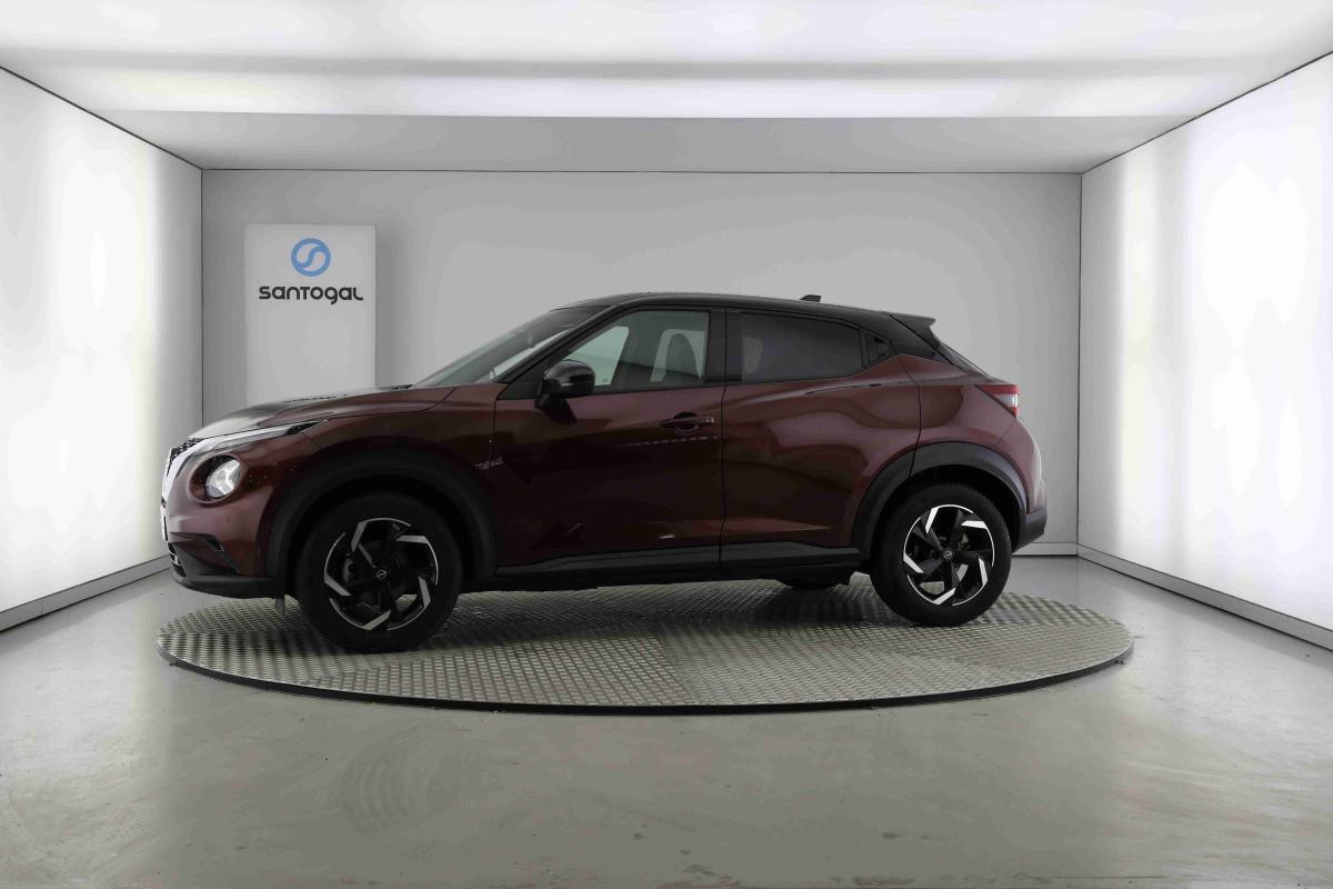 nissan-juke-2024-gasolina-999cc