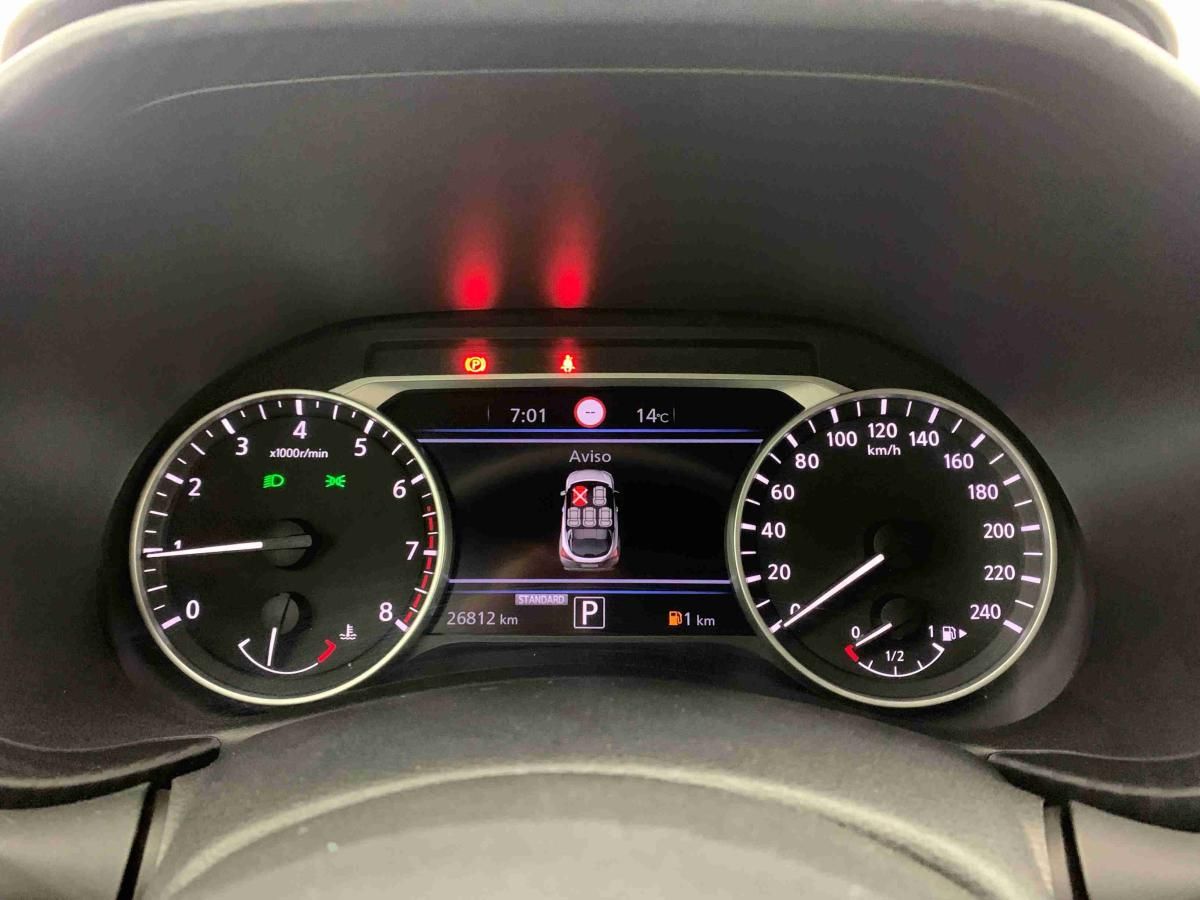 nissan-juke-2024-gasolina-999cc