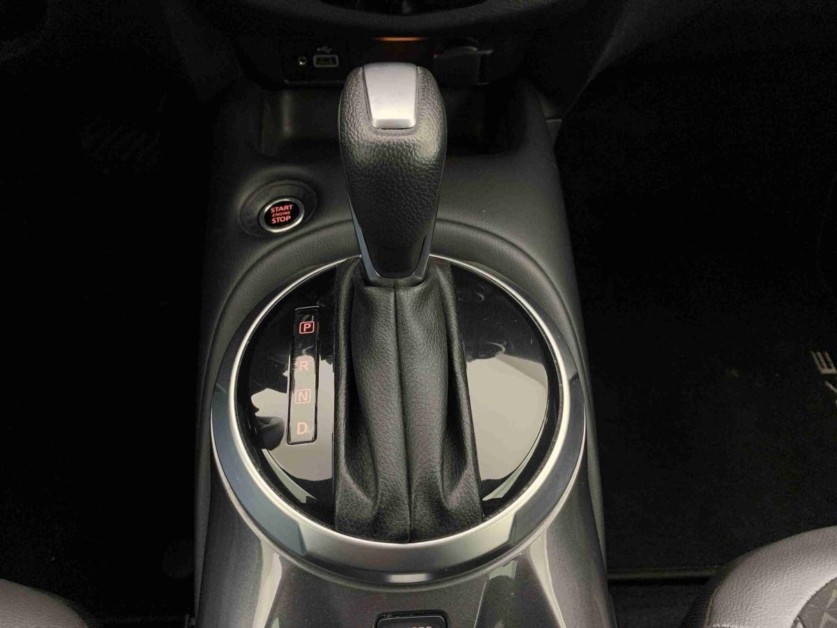 nissan-juke-2024-gasolina-999cc