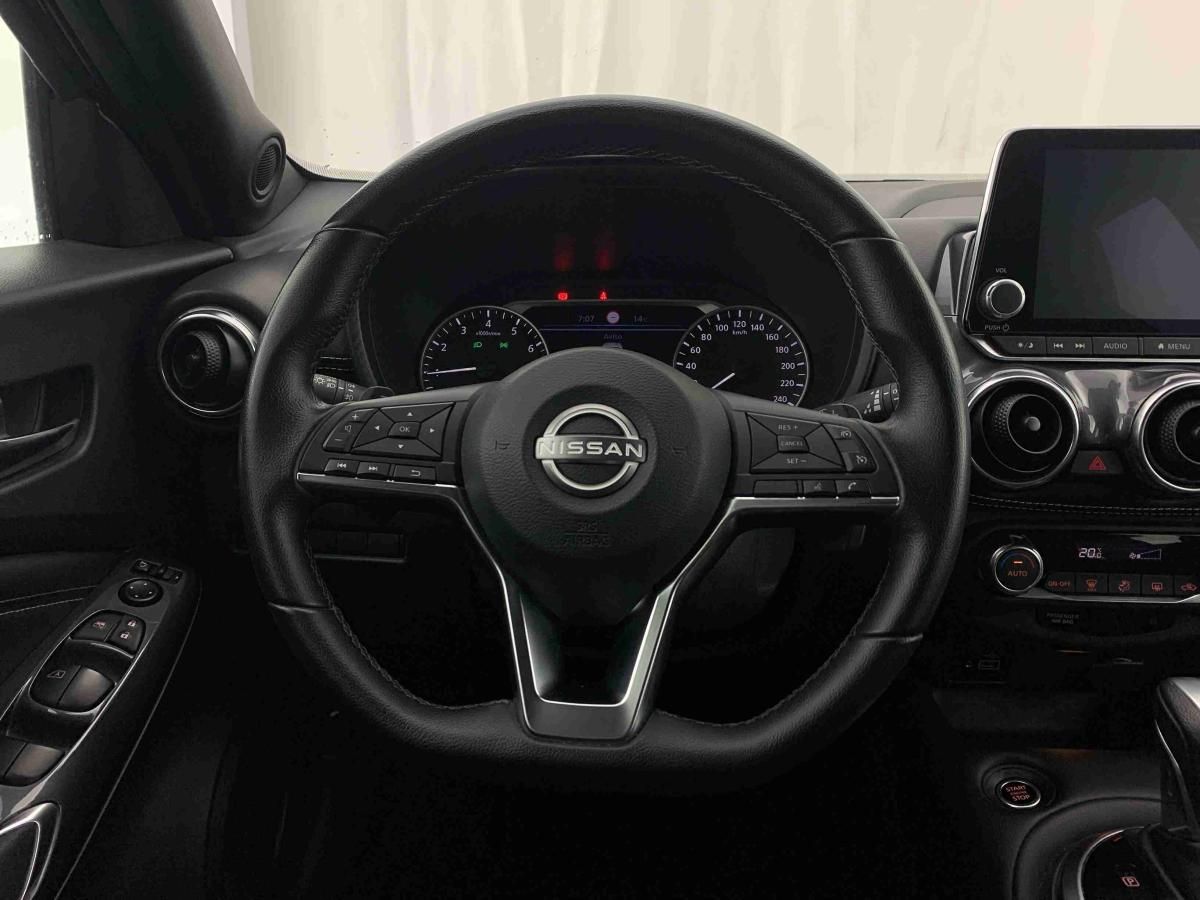 nissan-juke-2024-gasolina-999cc