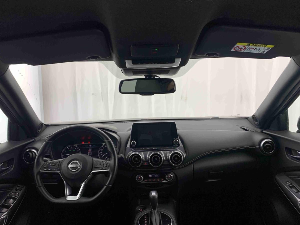 nissan-juke-2024-gasolina-999cc