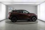nissan-juke-2024-gasolina-999cc