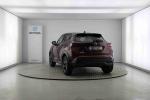 nissan-juke-2024-gasolina-999cc