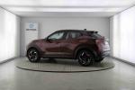 nissan-juke-2024-gasolina-999cc