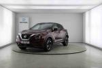 nissan-juke-2024-gasolina-999cc