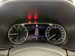 nissan-juke-2024-gasolina-999cc
