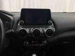 nissan-juke-2024-gasolina-999cc