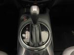 nissan-juke-2024-gasolina-999cc