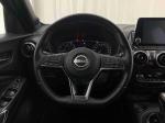 nissan-juke-2024-gasolina-999cc