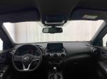 nissan-juke-2024-gasolina-999cc