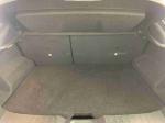 nissan-juke-2024-gasolina-999cc