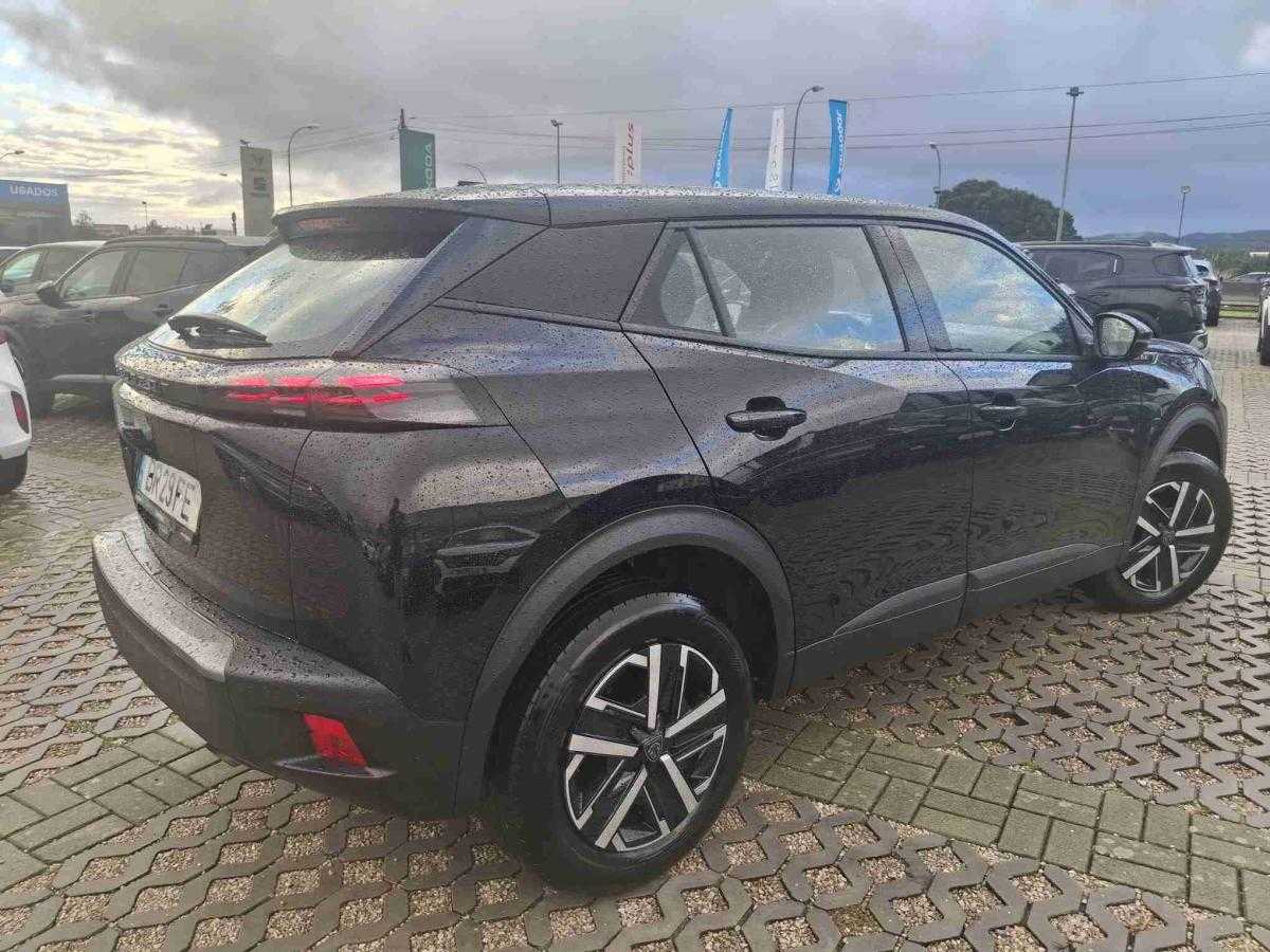 peugeot-2008-2025-gasolina-1199cc