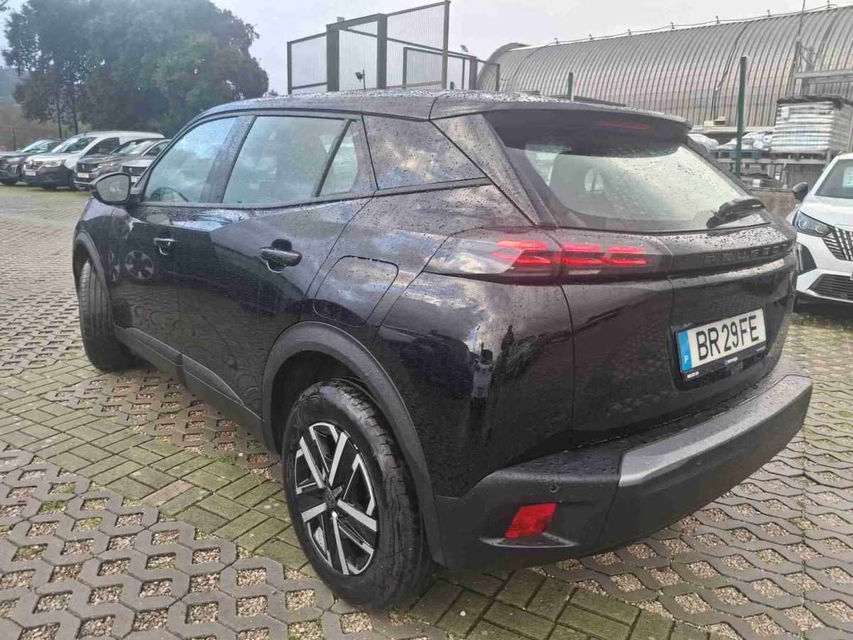 peugeot-2008-2025-gasolina-1199cc