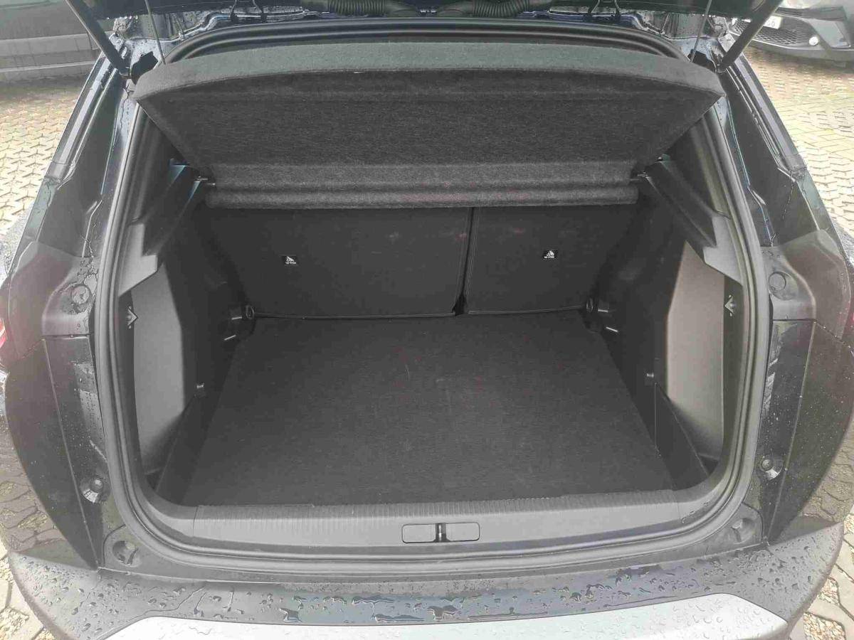peugeot-2008-2025-gasolina-1199cc
