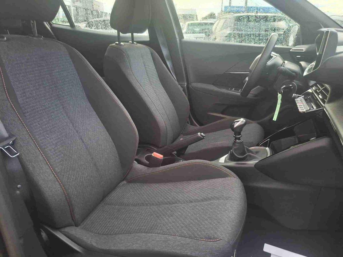peugeot-2008-2025-gasolina-1199cc