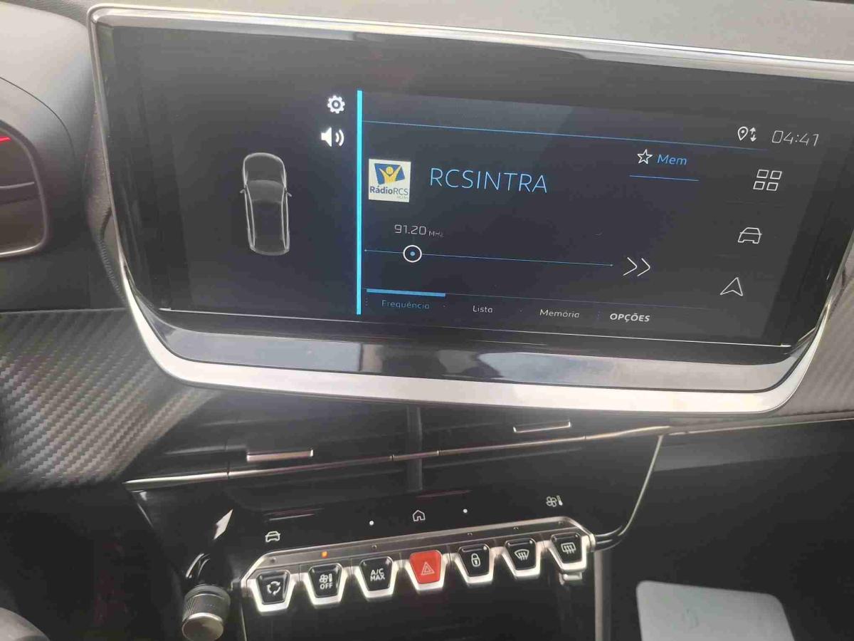 peugeot-2008-2025-gasolina-1199cc