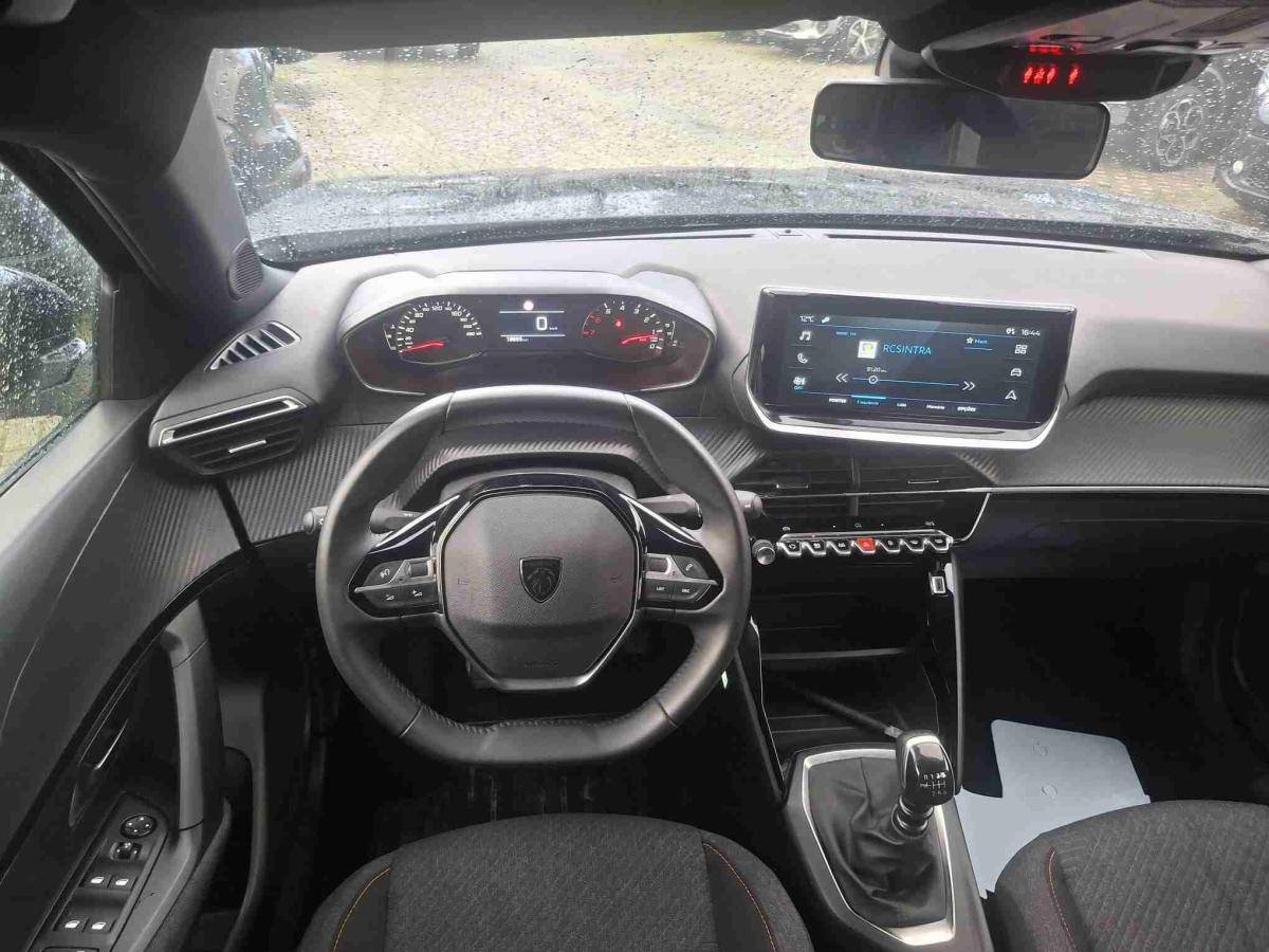 peugeot-2008-2025-gasolina-1199cc