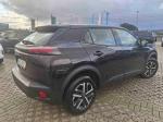 peugeot-2008-2025-gasolina-1199cc