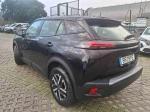 peugeot-2008-2025-gasolina-1199cc