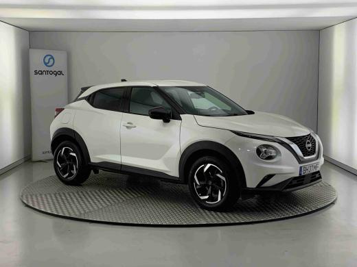 nissan-juke-2024-gasolina-999cc
