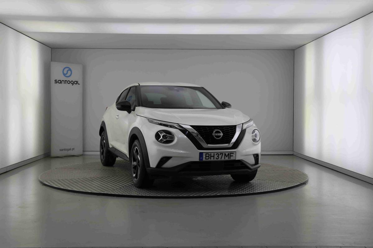 nissan-juke-2024-gasolina-999cc