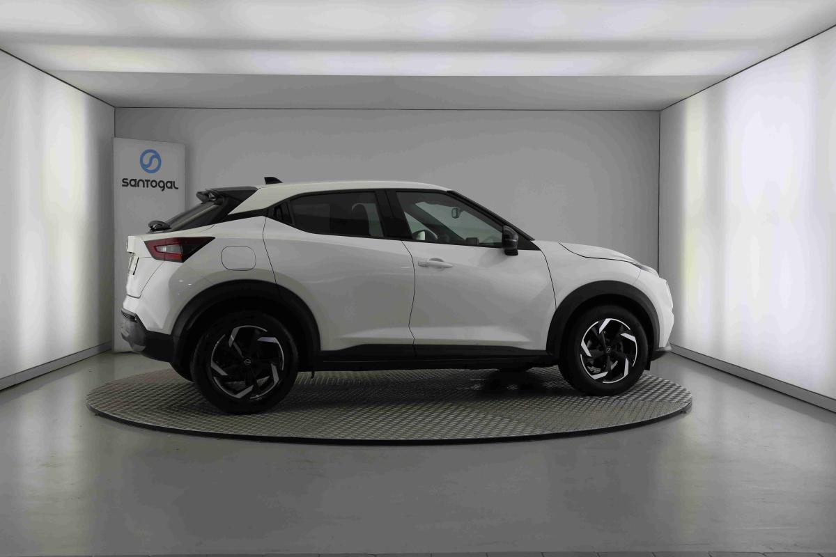nissan-juke-2024-gasolina-999cc