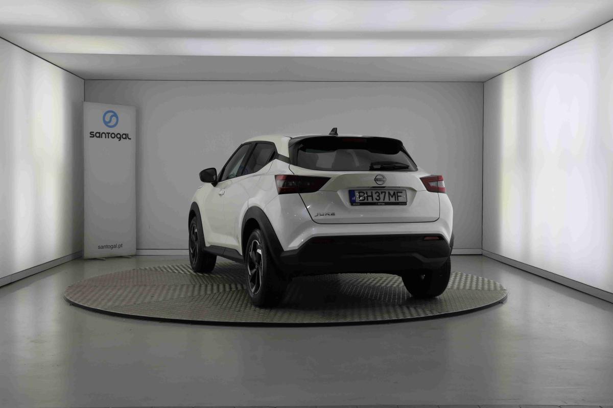 nissan-juke-2024-gasolina-999cc