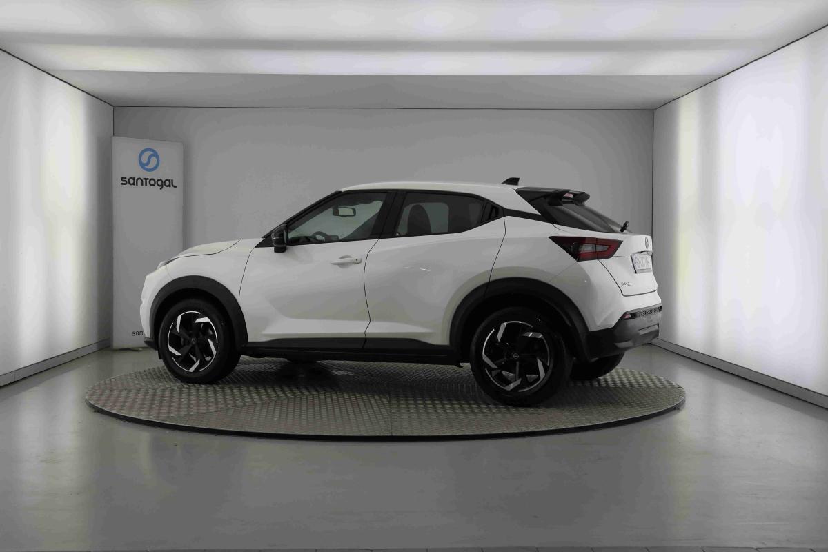 nissan-juke-2024-gasolina-999cc
