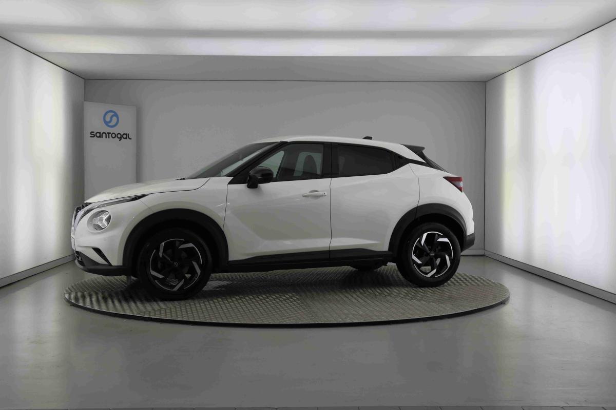 nissan-juke-2024-gasolina-999cc