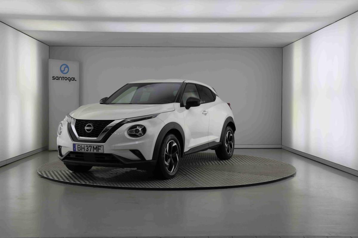 nissan-juke-2024-gasolina-999cc