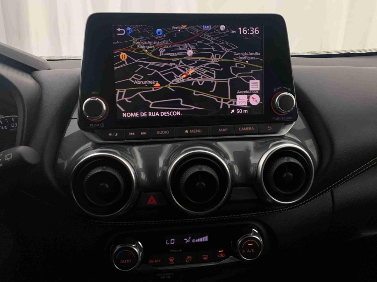 nissan-juke-2024-gasolina-999cc