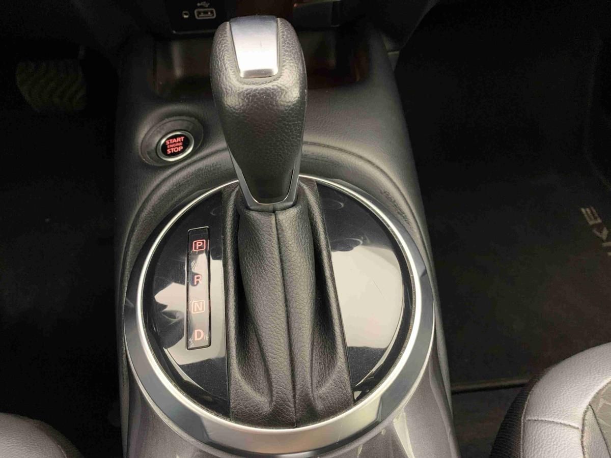nissan-juke-2024-gasolina-999cc