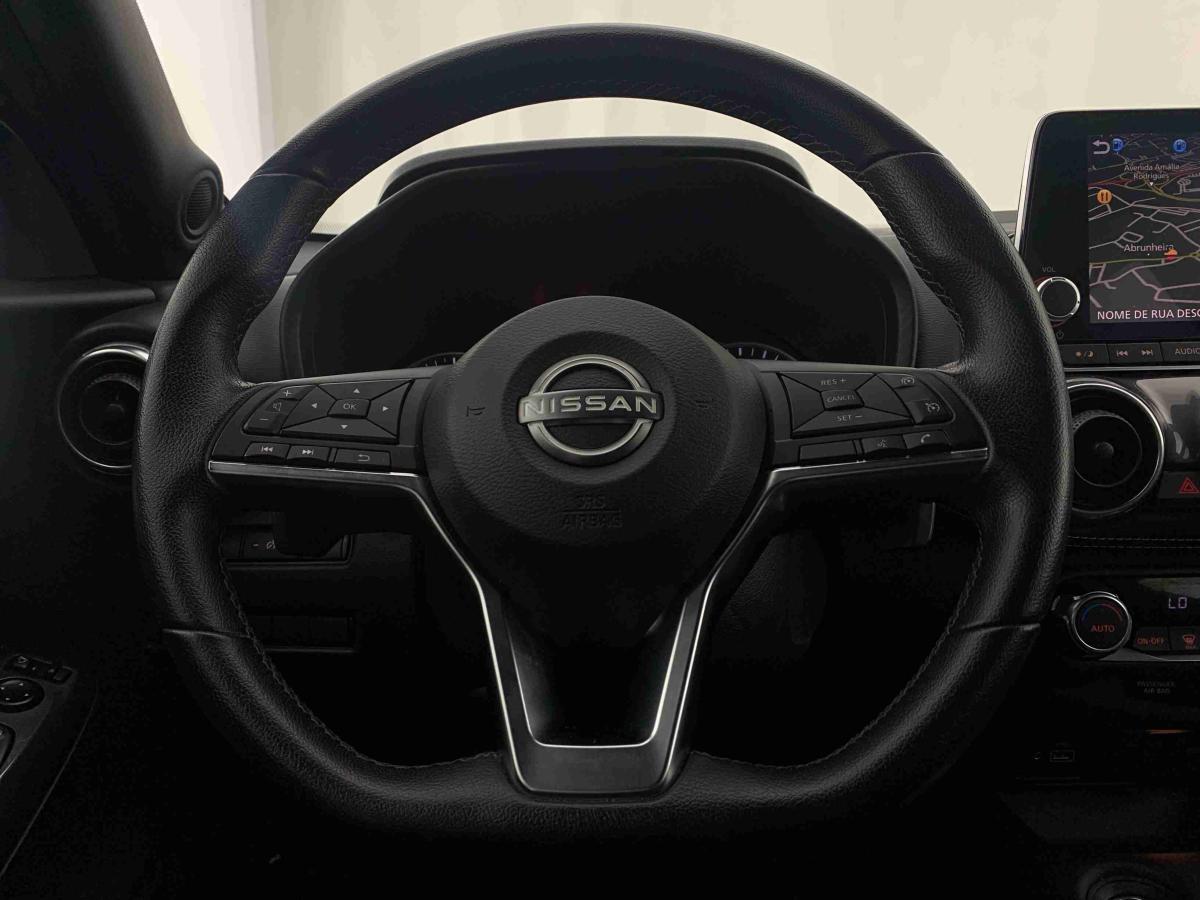 nissan-juke-2024-gasolina-999cc