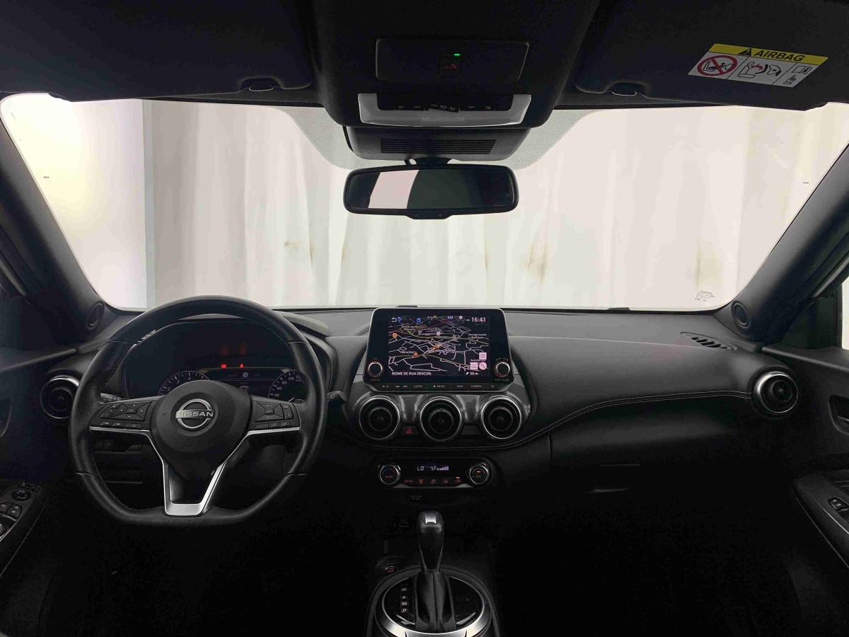 nissan-juke-2024-gasolina-999cc