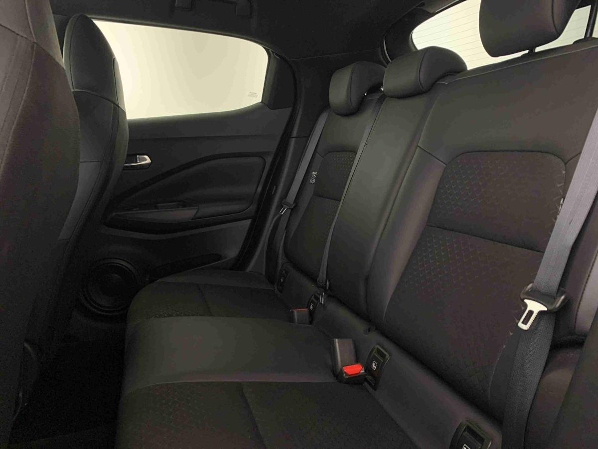 nissan-juke-2024-gasolina-999cc