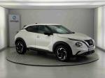 nissan-juke-2024-gasolina-999cc
