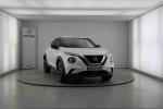 nissan-juke-2024-gasolina-999cc