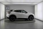 nissan-juke-2024-gasolina-999cc