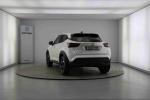 nissan-juke-2024-gasolina-999cc