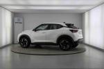 nissan-juke-2024-gasolina-999cc