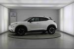 nissan-juke-2024-gasolina-999cc