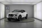 nissan-juke-2024-gasolina-999cc