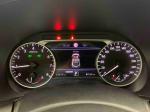 nissan-juke-2024-gasolina-999cc