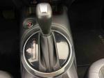 nissan-juke-2024-gasolina-999cc