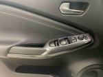 nissan-juke-2024-gasolina-999cc